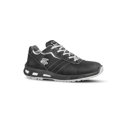 U-Power CLUB ESD S3 CI SRC