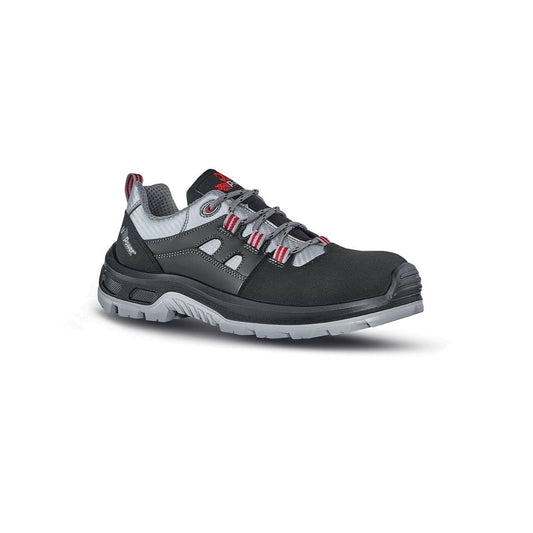 U-Power CORNER u S3 SRC
