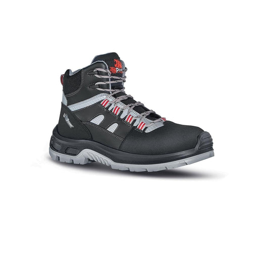 U-Power CROSS u S3 SRC