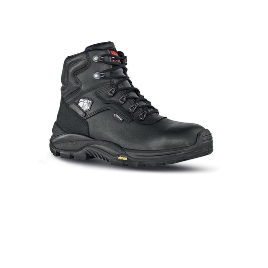 U-Power DROP GTX S3 HRO HI CI WR SRC