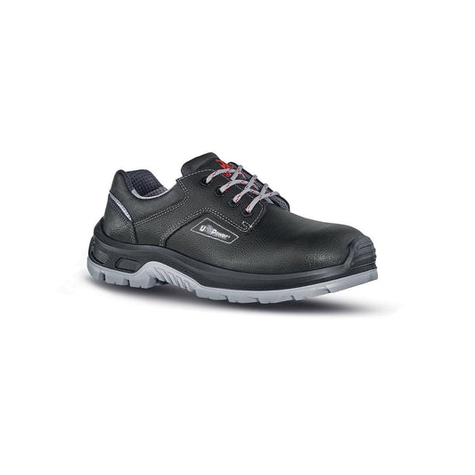 U-Power ELITE S3 SRC