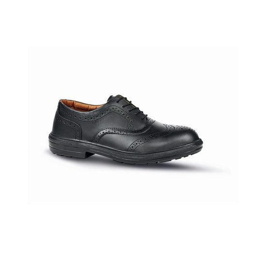 U-Power FLORENCE S3 SRC