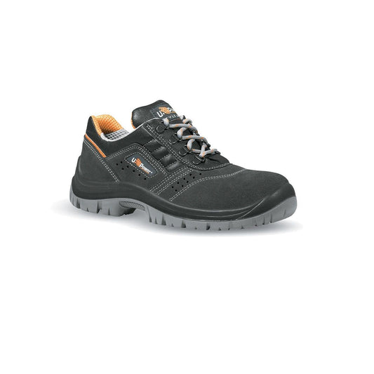 U-Power FOX S1 SRC