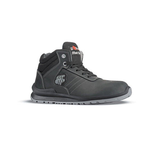 U-Power HENRY S3 SRC