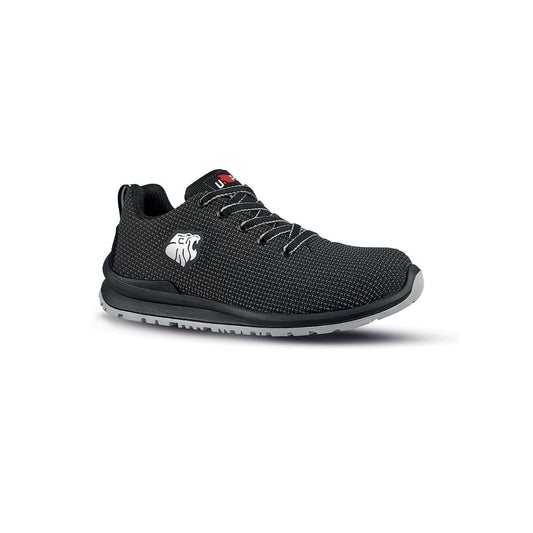 U-Power JAMES S3 SRC