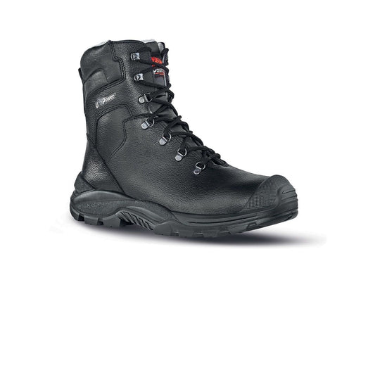 U-Power KLEVER UK S3 CI SRC