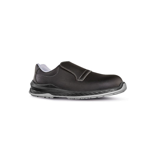 U-Power LONDRA ESD S2 SRC