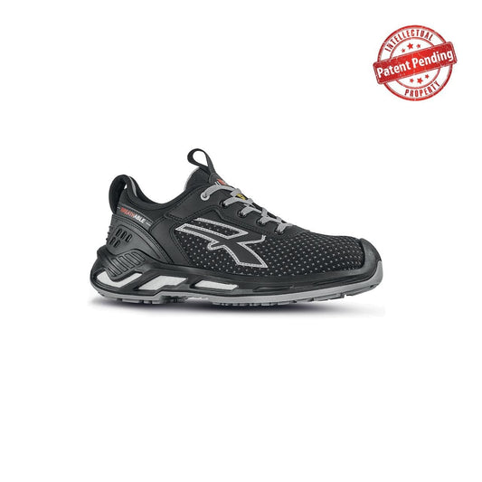 U-Power MARLIN ESD S3 CI SRC