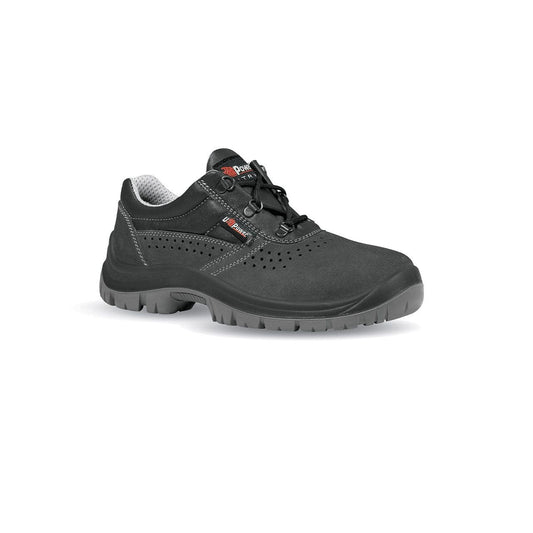 U-Power MOVIDA S1P SRC