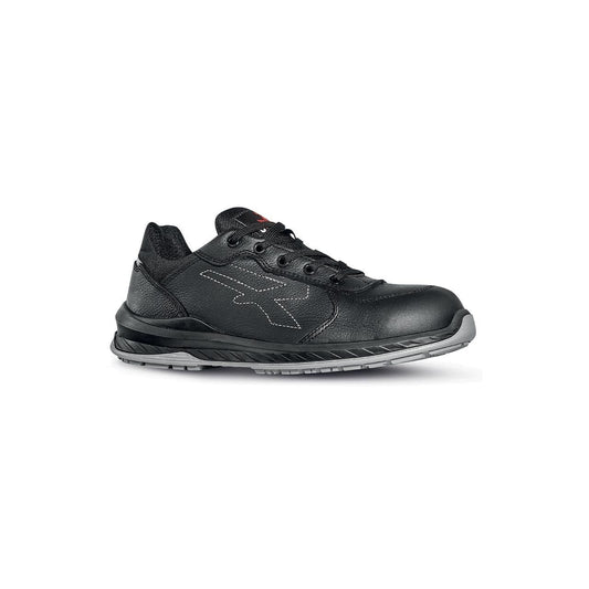 U-Power NERO ESD S3 CI SRC