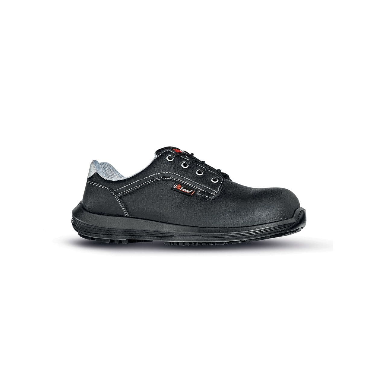 U-Power OXFORD S3 SRC