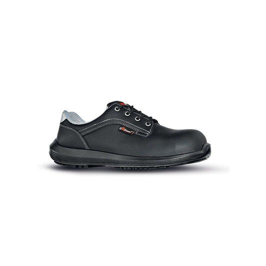 U-Power OXFORD S3 SRC