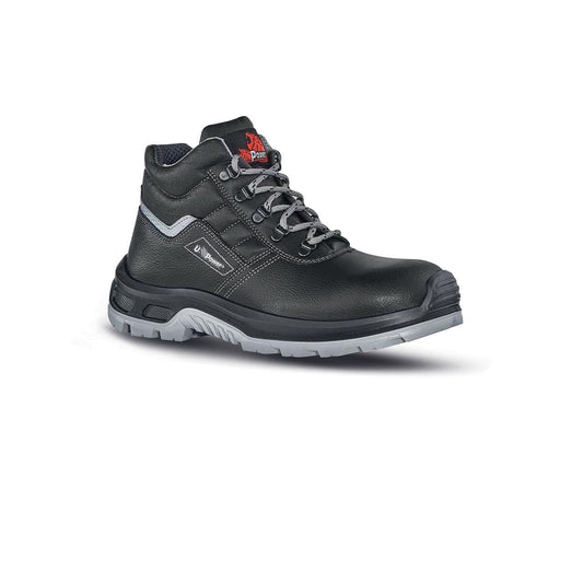 U-Power PITUCON S3 SRC