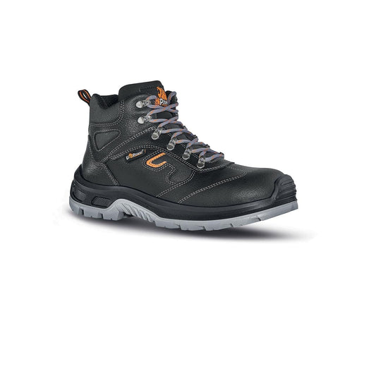 U-Power PREMIERE u S3 SRC