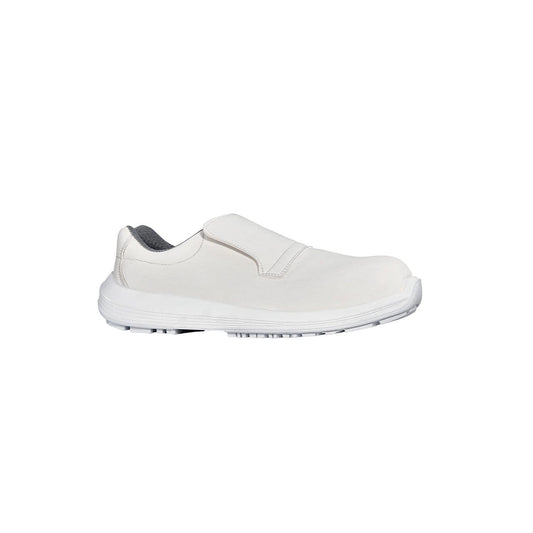 U-Power RESPONSE u S2 SRC