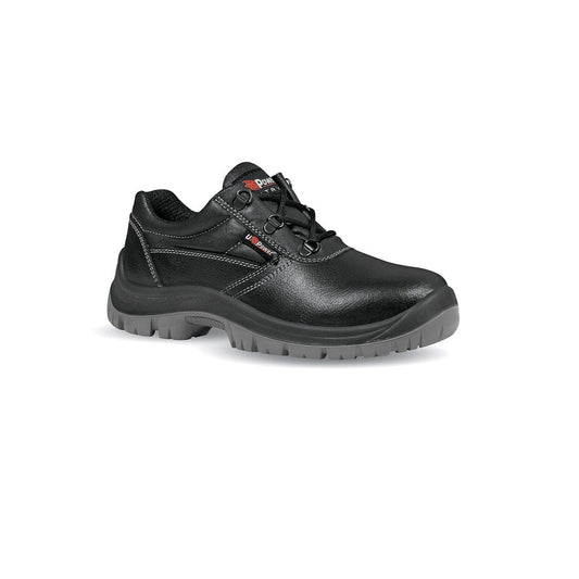 U-Power SIMPLE S3 SRC