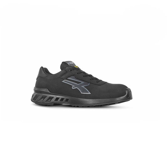 U-Power THOMAS ESD S3 CI SRC