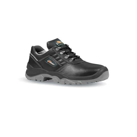 U-Power TONGUE S3 SRC