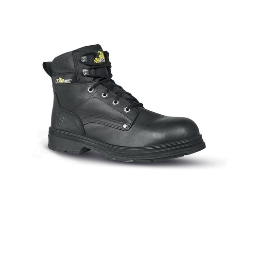U-Power TRACK S3 SRC
