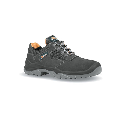 U-Power TUDOR S1P SRC