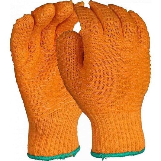 UCI CGM Cross Grip Gloves - Pack of 12