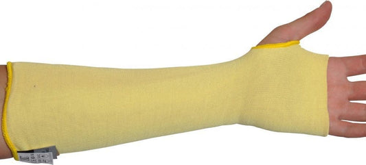 UCI KKSL DuPont Kevlar® Sleeves - Pack of 10