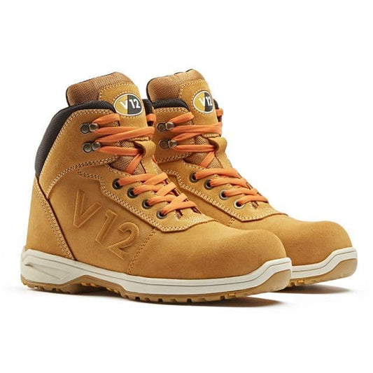 V2150 BoB IGS Honey S1P Hiker